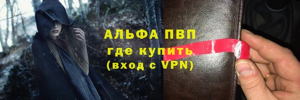 индика Нефтегорск