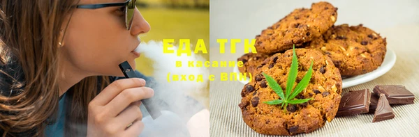 индика Нефтегорск