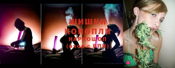 дмт Нея