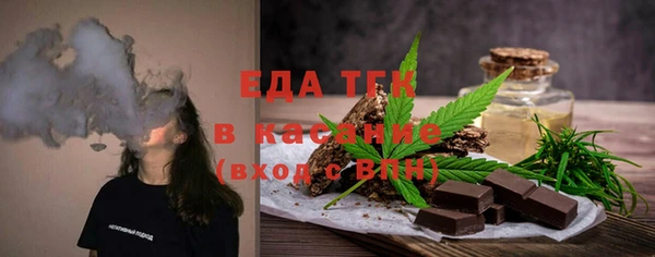 индика Нефтегорск