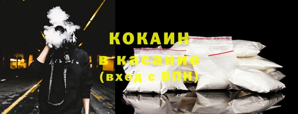 индика Нефтегорск