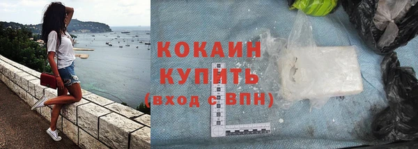 дмт Нея