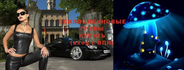 мдпв Нефтекумск