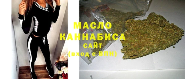 дмт Нея